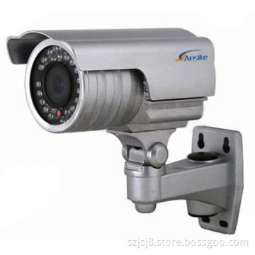 Security Camera (AST-741CS3R)